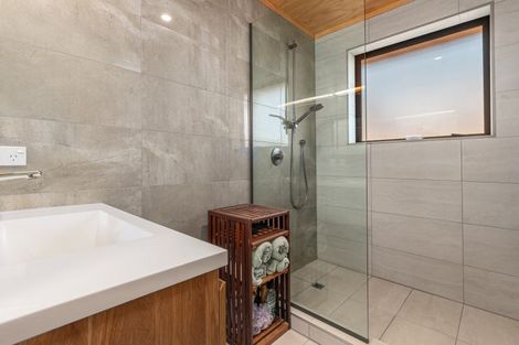 Photo of property in 1/183 Edgecumbe Road, Tauranga South, Tauranga, 3112