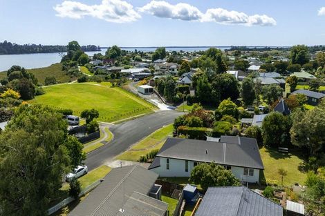 Photo of property in 41 Levley Lane, Katikati, 3129