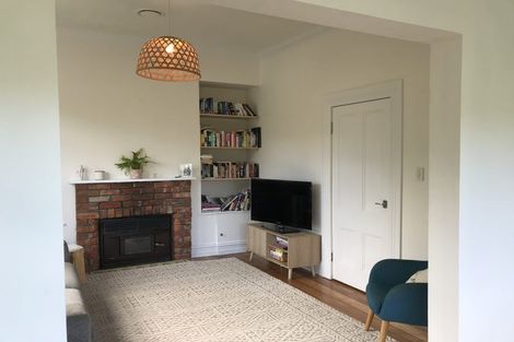 Photo of property in 40 Awarua Street, Ngaio, Wellington, 6035