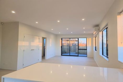 Photo of property in 1d Falabella Lane, Karaka, Papakura, 2113