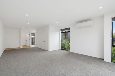 Photo of property in 57a Ruskin Street, Addington, Christchurch, 8024