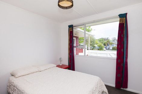 Photo of property in 24 Jackson Street, Kaiti, Gisborne, 4010