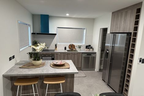 Photo of property in 17 Shearer Avenue, Papanui, Christchurch, 8052