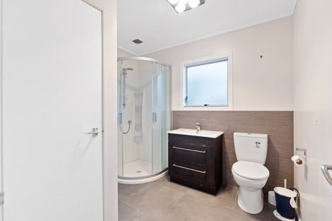 Photo of property in 37d Ohaupo Road, Melville, Hamilton, 3206