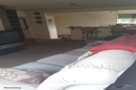 Photo of property in 49 Wordsworth Street, Leamington, Cambridge, 3432