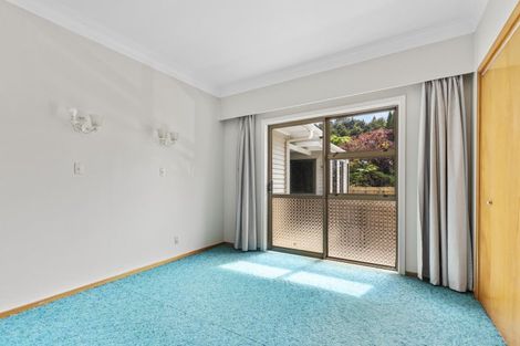 Photo of property in 23 Puketapu Crescent, Taumarunui, 3920