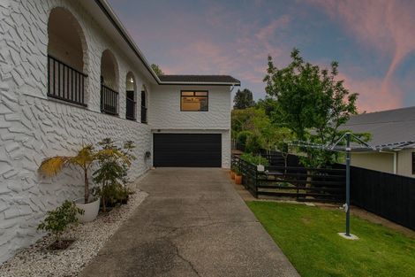 Photo of property in 6a White Horse Drive, Whakatane, 3120