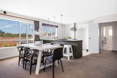 Photo of property in 4 Kaweka Close, Aotea, Porirua, 5024