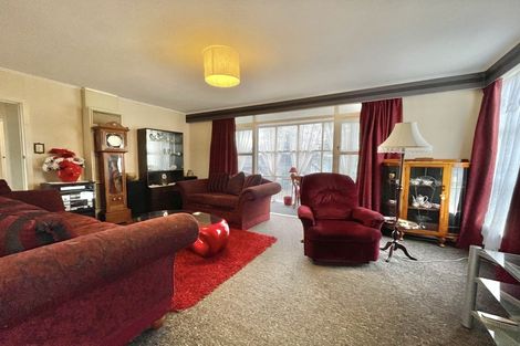 Photo of property in 10 Kotuku Place, Tokoroa, 3420