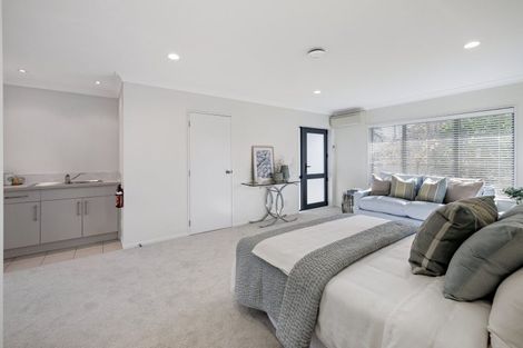 Photo of property in 16 Palm Beach Boulevard, Papamoa Beach, Papamoa, 3118