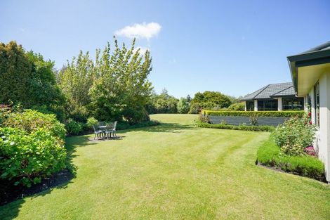 Photo of property in 24 Spence Avenue, Otatara, Invercargill, 9879