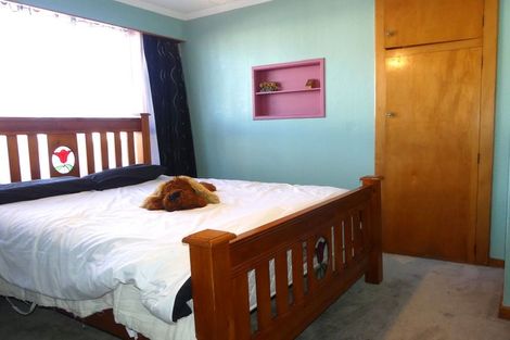 Photo of property in 558 Tay Street, Hawthorndale, Invercargill, 9810