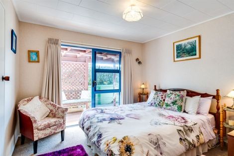 Photo of property in 109 North Shore Road, Eskdale, Napier, 4182