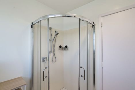 Photo of property in 14 Mathers Road, Hoon Hay, Christchurch, 8025