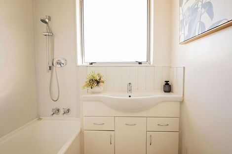 Photo of property in 3/443b Main South Road, Hornby, Christchurch, 8042