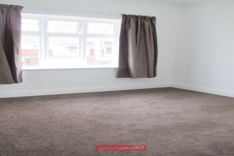 Photo of property in 143 Bay View Road, South Dunedin, Dunedin, 9012