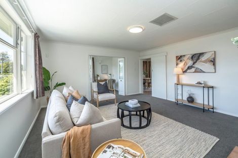 Photo of property in 20 William Benton Street, Featherston, 5710