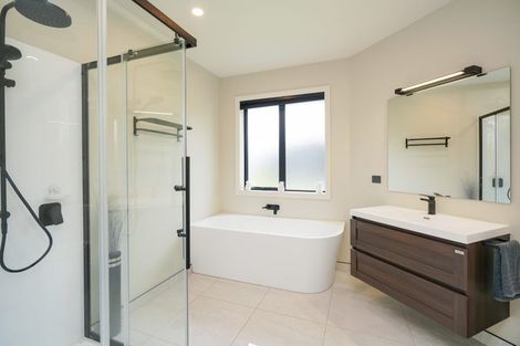 Photo of property in 171 Dunns Road, Otatara, Invercargill, 9879