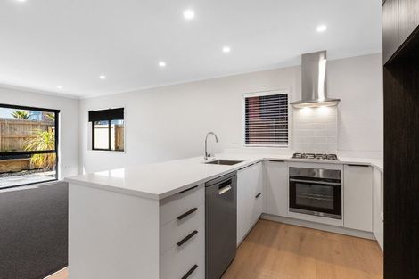 Photo of property in 12/6 Fend Street, Chartwell, Hamilton, 3210