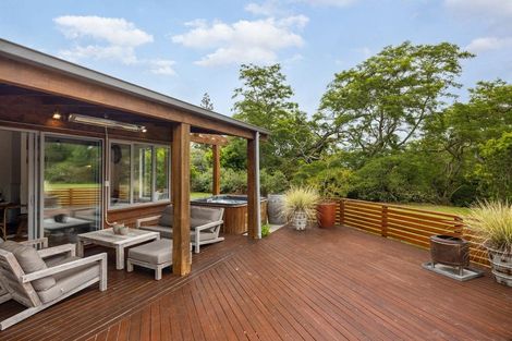 Photo of property in 150 Athlone Drive, Cambridge, 3434