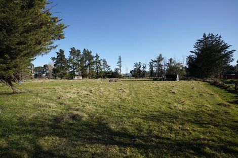 Photo of property in 21 Miller Street, Cheviot, 7310