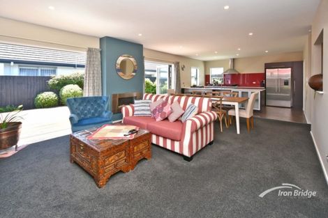 Photo of property in 24 Te Korari Street, Marshland, Christchurch, 8083