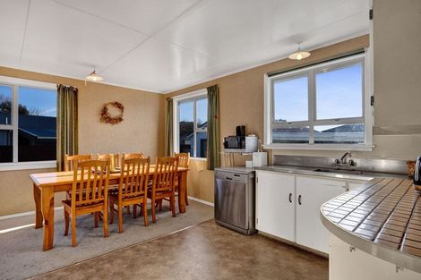 Photo of property in 23 Atkinson Street, Normanby, Hawera, 4614