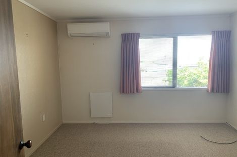 Photo of property in 2/39 Rata Street, Te Aroha, 3320