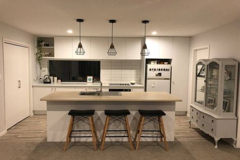 Photo of property in 80 Grange Road, Otumoetai, Tauranga, 3110