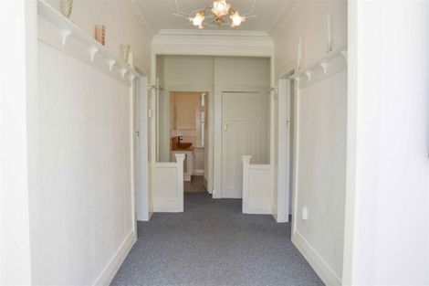 Photo of property in 9 Spencer Street, Bluff, 9814