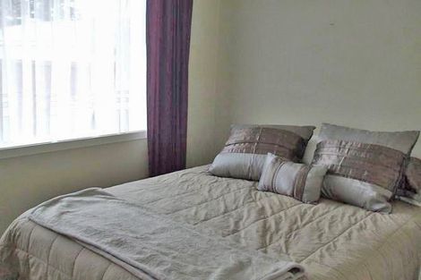 Photo of property in 72 Wales Street, Halswell, Christchurch, 8025