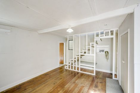 Photo of property in 32 Battery Road, Ahuriri, Napier, 4110