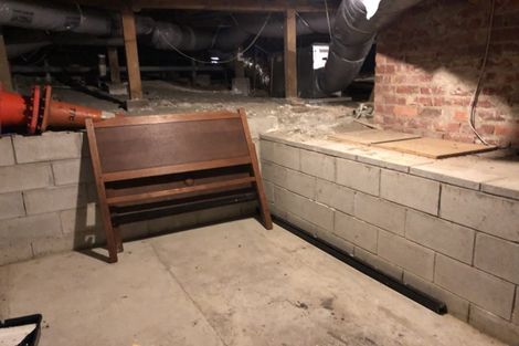 Photo of property in 36 Rewi Street, Torbay, Auckland, 0630