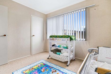 Photo of property in 23 Tania Crescent, Western Heights, Rotorua, 3015