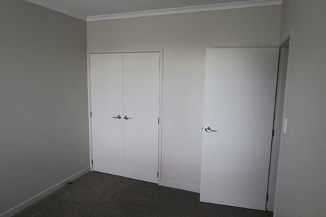 Photo of property in 31 Denny Hulme Drive, Mount Maunganui, 3116