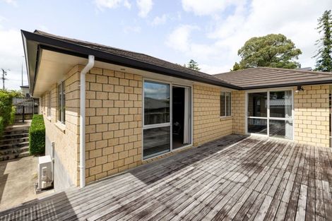 Photo of property in 138b Ellicott Road, Nawton, Hamilton, 3200