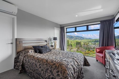 Photo of property in 41 Huntaway Close, Stoke, Nelson, 7011