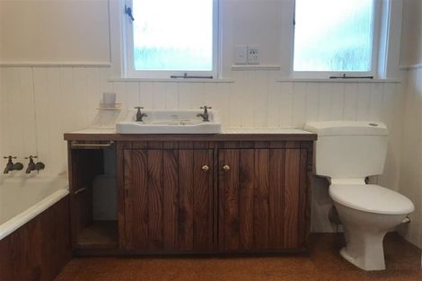 Photo of property in 59 Gibraltar Street, Howick, Auckland, 2014