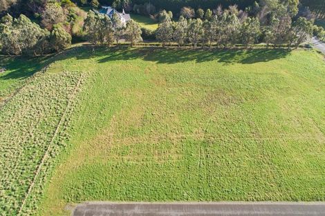 Photo of property in 234 Valley Views, Fitzherbert, Palmerston North, 4472