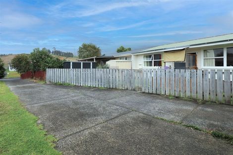 Photo of property in 18b Blundell Place, Huntly, 3700