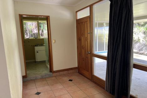Photo of property in 9 Coates Street, Greymouth, 7805