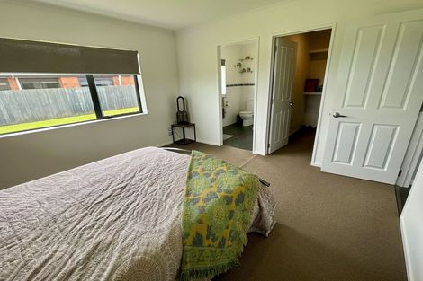 Photo of property in 30 Kestrel Avenue, Welcome Bay, Tauranga, 3112