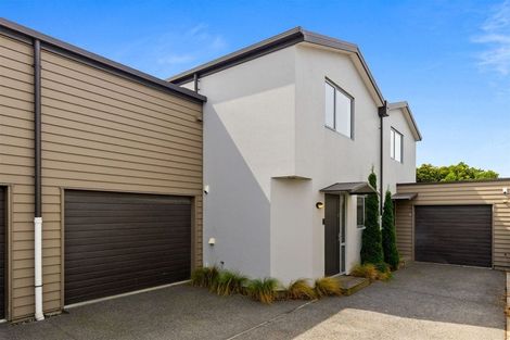 Photo of property in 35b Ruskin Street, Addington, Christchurch, 8024