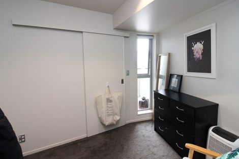 Photo of property in Soho Apartments, 305/74 Taranaki Street, Te Aro, Wellington, 6011