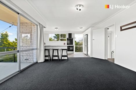 Photo of property in 13a Quarry Road, Mosgiel, 9024