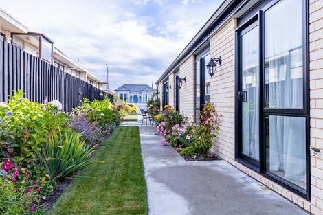 Photo of property in 36 Elizabeth Street, Seaview, Timaru, 7910