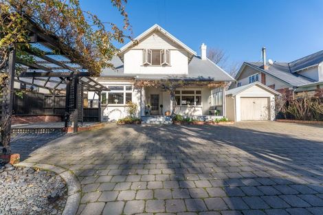 Photo of property in 7b Sea View Terrace, Seaview, Timaru, 7910