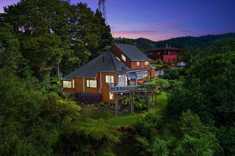 Photo of property in 54 Ngahere Drive, Horahora, Whangarei, 0110