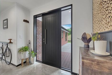 Photo of property in 9 Petes Way, Lynmore, Rotorua, 3076