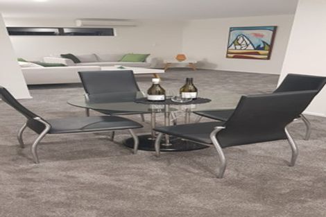 Photo of property in 9b Hamilton Parade, Hamilton Central, Hamilton, 3204